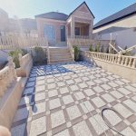 Satılır 4 otaqlı Həyət evi/villa, Fatmayi, Abşeron rayonu 1