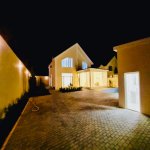 Satılır 5 otaqlı Bağ evi, Şüvəlan, Xəzər rayonu 7