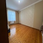 Satılır 10 otaqlı Həyət evi/villa, Azadlıq metrosu, Rəsulzadə qəs., Binəqədi rayonu 16