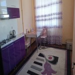 Kirayə (aylıq) 3 otaqlı Yeni Tikili, Nəriman Nərimanov metrosu, Nərimanov rayonu 7