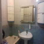 Satılır 3 otaqlı Köhnə Tikili, Bakıxanov qəs., Sabunçu rayonu 16