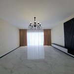 Satılır 4 otaqlı Bağ evi, Mərdəkan, Xəzər rayonu 4