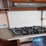 Kirayə (aylıq) 3 otaqlı Yeni Tikili, 28 May metrosu, Nəsimi rayonu 6