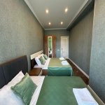 Аренда 4 комнатная Новостройка, Nizami метро, Кубинка, Насими район 7