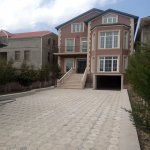 Satılır 7 otaqlı Həyət evi/villa Xırdalan 2