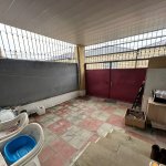 Satılır 2 otaqlı Həyət evi/villa, Masazır, Abşeron rayonu 4