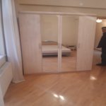 Аренда 4 комнат Новостройка, м. Азадлыг метро, 8-ой микрорайон, Бинагадинский р-н район 10