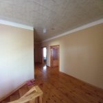 Satılır 6 otaqlı Həyət evi/villa, Hövsan qəs., Suraxanı rayonu 3