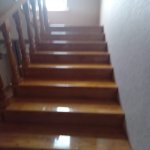 Kirayə (günlük) 3 otaqlı Həyət evi/villa Quba 7