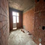 Продажа 3 комнатная Новостройка, Масазыр, Абшерон район 4