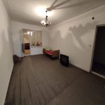 Satılır 4 otaqlı Həyət evi/villa, Avtovağzal metrosu, Biləcəri qəs., Binəqədi rayonu 4