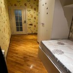 Аренда 3 комнат Новостройка, м. 20 Января метро, пос. Ясамал, Ясамал район 19