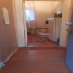 Kirayə (aylıq) 1 otaqlı Köhnə Tikili, Nizami metrosu, Kubinka, Nəsimi rayonu 6
