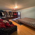 Продажа 3 комнат Дома/Виллы Исмаиллы 8