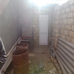 Satılır 3 otaqlı Həyət evi/villa Xırdalan 10