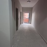 Продажа 1 комнатная Новостройка, 72 двор район 2