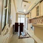 Satılır 3 otaqlı Yeni Tikili, Qara Qarayev metrosu, Nizami rayonu 10