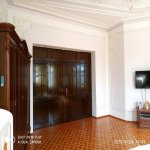 Kirayə (aylıq) 16 otaqlı Həyət evi/villa, Həzi Aslanov metrosu, H.Aslanov qəs., Xətai rayonu 27
