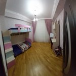 Satılır 3 otaqlı Yeni Tikili, Masazır, Abşeron rayonu 6