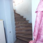 Satılır 2 otaqlı Həyət evi/villa, 20 Yanvar metrosu, Alatava, Yasamal rayonu 11