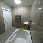 Продажа 3 комнатная Новостройка, пос. Говсан, Сураханы район 10