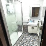 Аренда 2 комнатная Новостройка, м. Халглар Достлугу метро, Низаминский р-н район 7