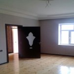 Продажа 3 комнат Дома/Виллы, пос. Бинагяди, Бинагадинский р-н район 5