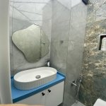 Аренда 2 комнатная Новостройка, м. Эльмляр Академиясы метро, пос. Ясамал, Академия Наук, Ясамал район 15