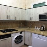Kirayə (aylıq) 3 otaqlı Köhnə Tikili, Sahil metrosu, Səbail rayonu 5