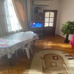 Satılır 3 otaqlı Köhnə Tikili, Səbail rayonu 2