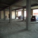 Kirayə (aylıq) Obyekt, Yeni Günəşli qəs., Heydər Əliyev Mərkəzi, Suraxanı rayonu 12