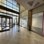 Kirayə (aylıq) 1 otaqlı Ofis, 28 May metrosu, Nəsimi rayonu 1