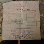 Satılır 6 otaqlı Həyət evi/villa, Azadlıq metrosu, Rəsulzadə qəs., Binəqədi rayonu 60