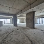 Satılır 3 otaqlı Yeni Tikili, Xətai metrosu, Xətai rayonu 16