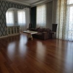 Satılır 4 otaqlı Yeni Tikili, Nəsimi rayonu 10