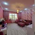 Satılır 4 otaqlı Bağ evi, Mərdəkan, Xəzər rayonu 9