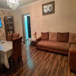 Satılır 4 otaqlı Həyət evi/villa, Bakıxanov qəs., Sabunçu rayonu 2