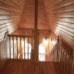 Аренда 5 комнатная Дома/Виллы, м. Гянджлик метро, Наримановский р-н район 21