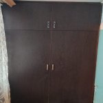 Kirayə (aylıq) 3 otaqlı Köhnə Tikili, 9-cu mikrorayon, Binəqədi rayonu 6