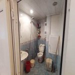Satılır 1 otaqlı Köhnə Tikili, Əhmədli metrosu, Əhmədli, Xətai rayonu 13