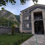 Kirayə (günlük) 7 otaqlı Həyət evi/villa Qax 16