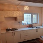 Satılır 3 otaqlı Həyət evi/villa İmişli 15