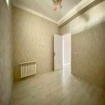 Satılır 3 otaqlı Yeni Tikili, İnşaatçılar metrosu, Yeni Yasamal qəs., Yasamal rayonu 7