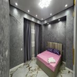 Satılır 4 otaqlı Yeni Tikili, 20 Yanvar metrosu, Yasamal rayonu 9