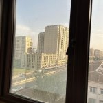 Kirayə (aylıq) 3 otaqlı Köhnə Tikili, Nəriman Nərimanov metrosu, Nərimanov rayonu 15