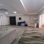 Satılır 3 otaqlı Yeni Tikili, Nizami metrosu, Yasamal rayonu 20