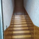 Kirayə (günlük) 3 otaqlı Həyət evi/villa Qax 2
