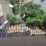 Satılır 5 otaqlı Həyət evi/villa, Avtovağzal metrosu, Biləcəri qəs., Binəqədi rayonu 5