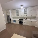 Аренда 3 комнатная Новостройка, Ясамал район 5