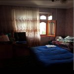 Satılır 2 otaqlı Köhnə Tikili, Hövsan qəs., Suraxanı rayonu 3